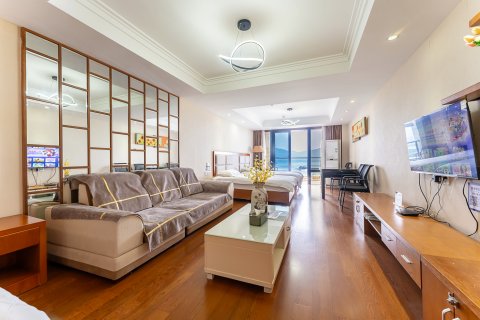 千岛湖狄安娜湖景度假公寓(欢乐水世界店)