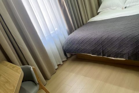 墨脱山禾之涧精品酒店