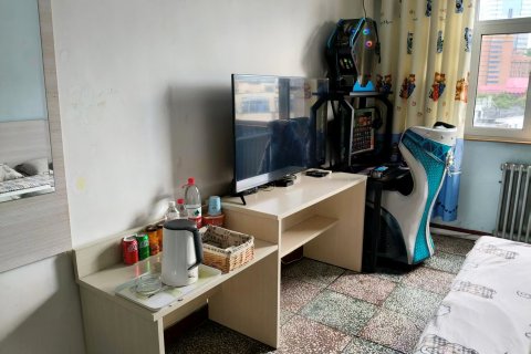 阳泉金鼎电竞酒店