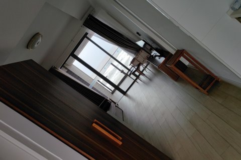 石狮黄金海岸拾玖点伴海景民宿