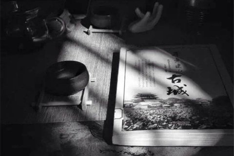 滇越青年旅舍(建水古城临安府署店)