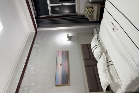 凤庆顺风商务酒店