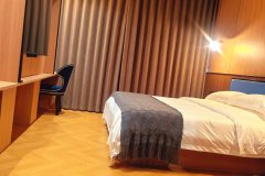 星河漫漫酒店 星河漫漫酒店