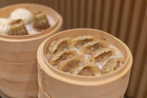 尚客优品酒店(幸福岸线海滨公园店)