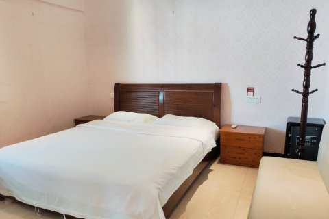 荣县99假日酒店