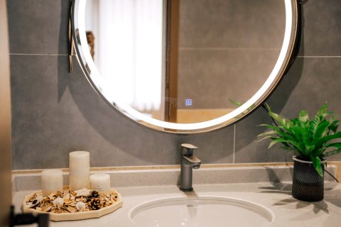 青杠阁道云栖酒店(荥经青杠景区店)