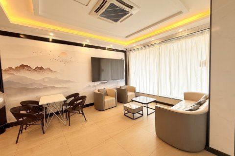 轻悦阁酒店(资溪汽车站店)