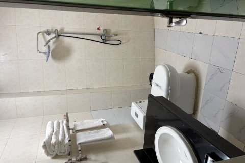 凤庆顺风商务酒店