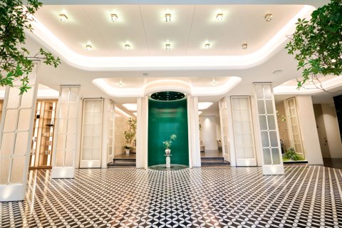 DG酒店(将军衙署地铁站店)