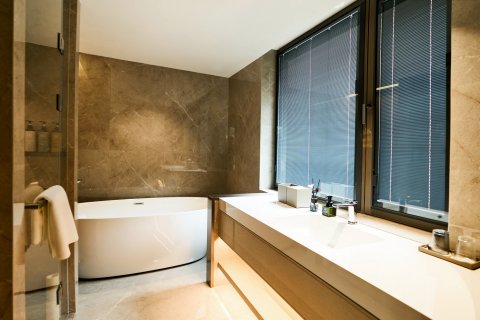 DG酒店(将军衙署地铁站店)