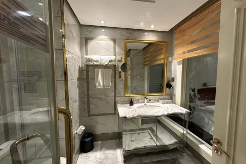 鄂托克旗乌兰假日酒店