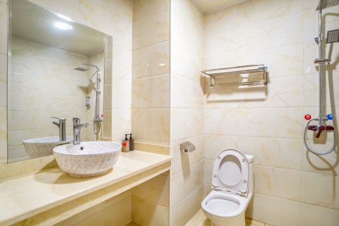 七彩丹霞丹霞之星酒店