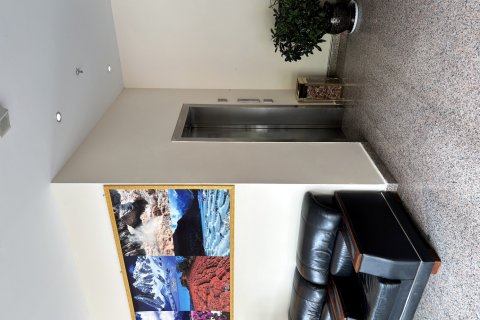 格林豪泰(玉龙火车站玉兴路店)