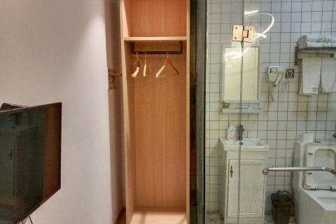 泗水艾格假日酒店