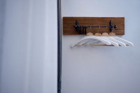 北京北平小院设计酒店