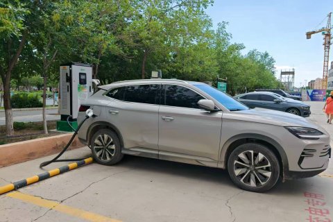 克拉玛依宏升宾馆