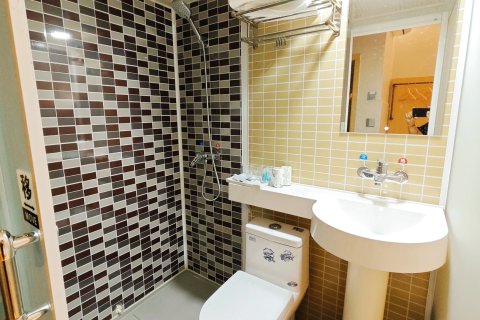 印象·华悦酒店