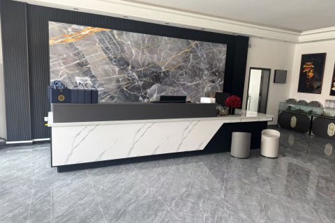 岗仁波非遗酒店