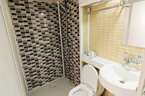 印象·华悦酒店