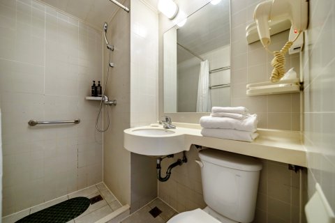 锦江之星酒店(连云港东海步行街高铁站店)