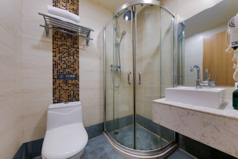 吴忠飞翔连锁酒店