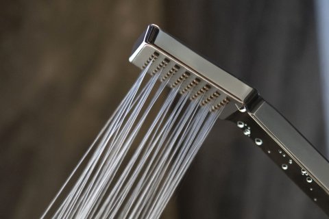 长沙五一广场橙果酒店(长沙站地铁站店)