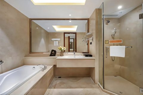 维纳斯皇家温泉酒店(阳西店)