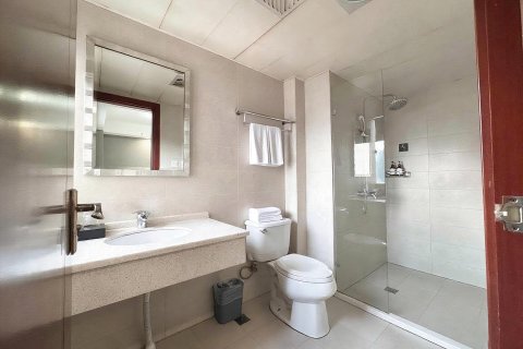 南苑e家(长兴南站八佰伴店)