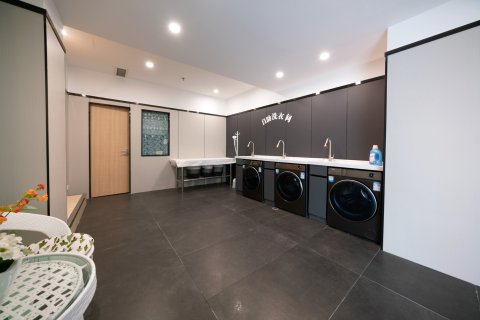 库车丽都大酒店