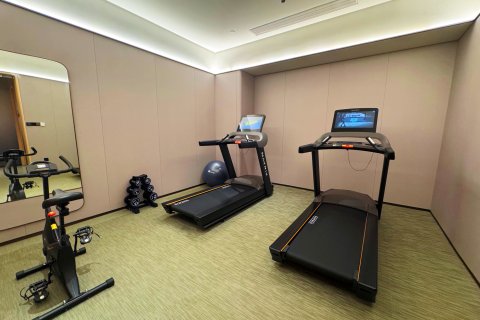 全季酒店(南昌滕王阁万寿宫店)