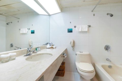 汕头金海湾大酒店(龙眼南路美食街万象城店)