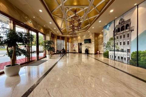 澳莎酒店(江门开平市客运总站益华广场店)