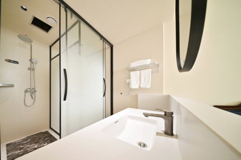 黄果树云峰岭酒店