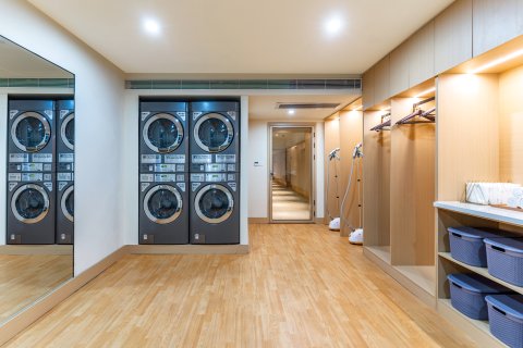 全季酒店(乌鲁木齐新北园春店)