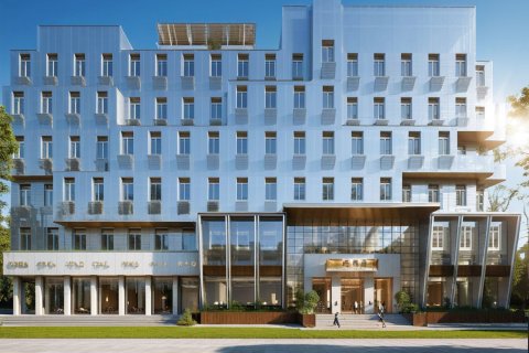 穿越电竞酒店(温州瑞安瑞祥大道店)