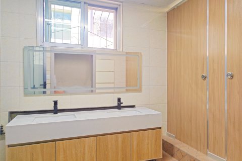 漠语星河青年旅舍