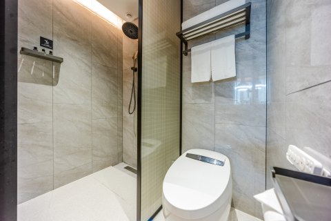 亚尔希酒店(舒城飞霞店)