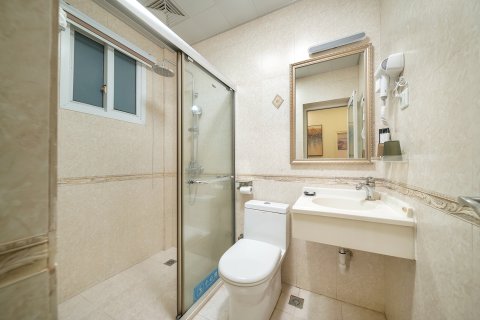 鼓浪屿海明乐海景酒店