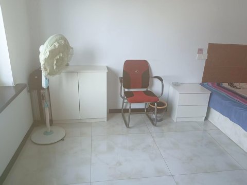 新宾那拉春民宿