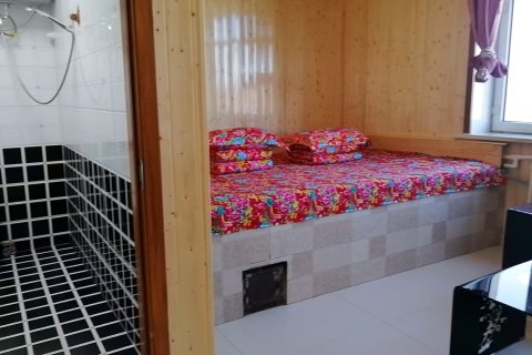 漠河北红人家(北红村店)