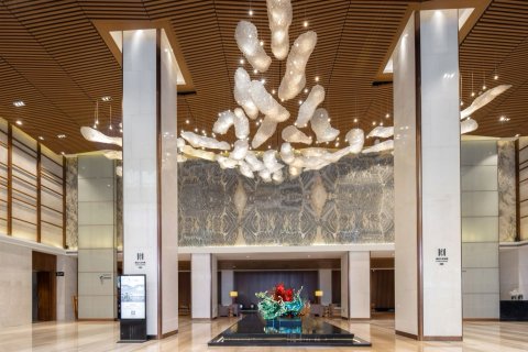 三亚哈曼度假酒店