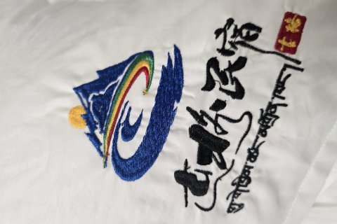 次仁德吉民宿驿站