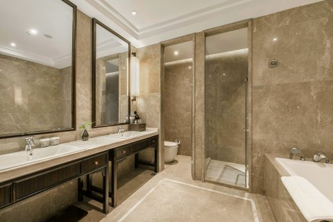 安吉鼎尚驿度假酒店