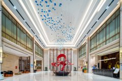 桃源御景园大酒店 桃源御景园大酒店