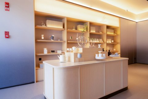 全季酒店(塔城地区额敏店)