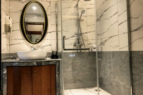 定州大世界酒店