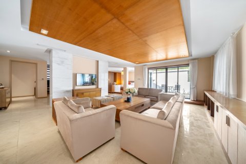 余姚阳明温泉山庄