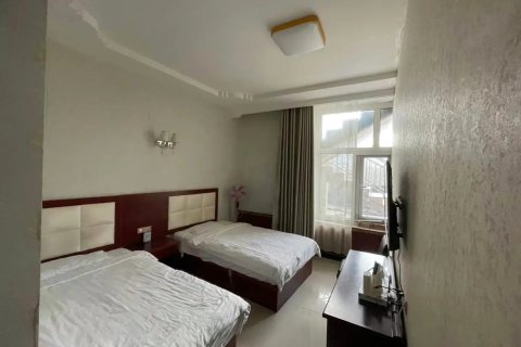 东来宾馆(下马关镇北关村店)