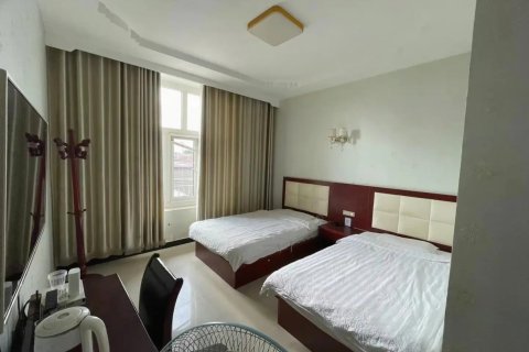 东来宾馆(下马关镇北关村店)