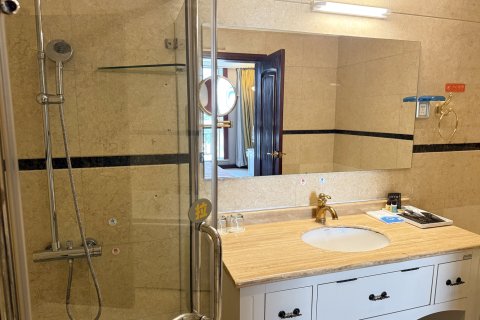 盘州金华大酒店